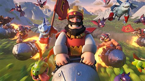 clash royale betting sites